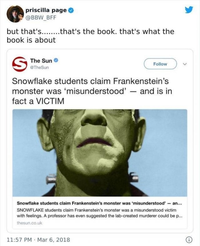 funnytweets2_017