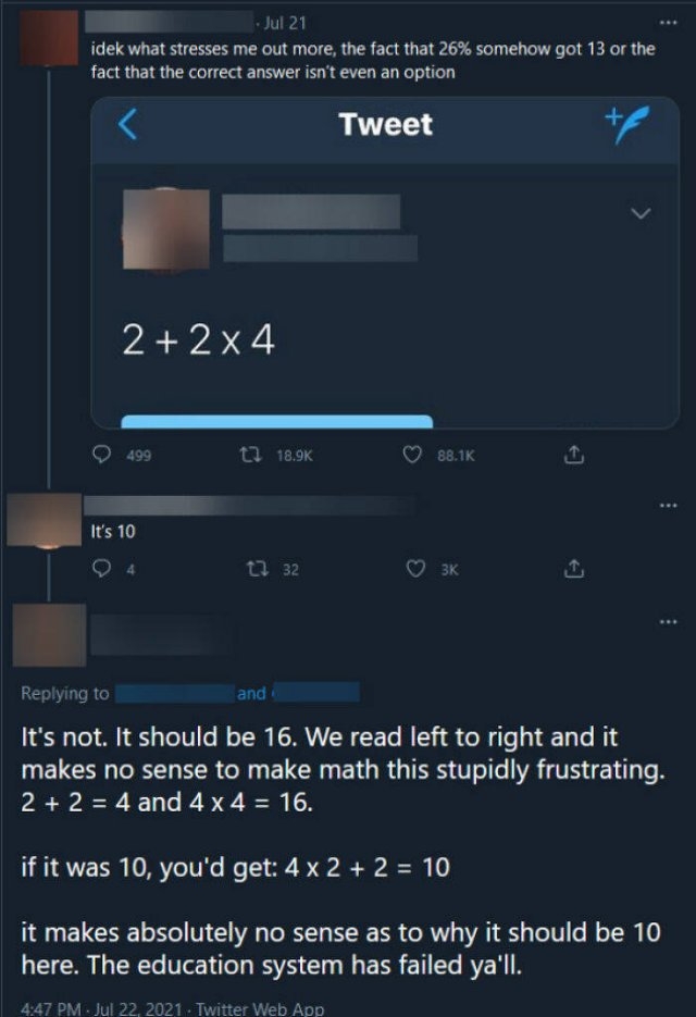 funnytweets2_022