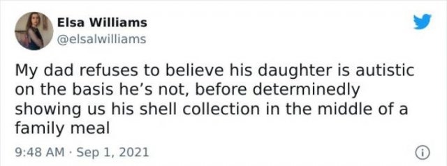 funnytweets2_028