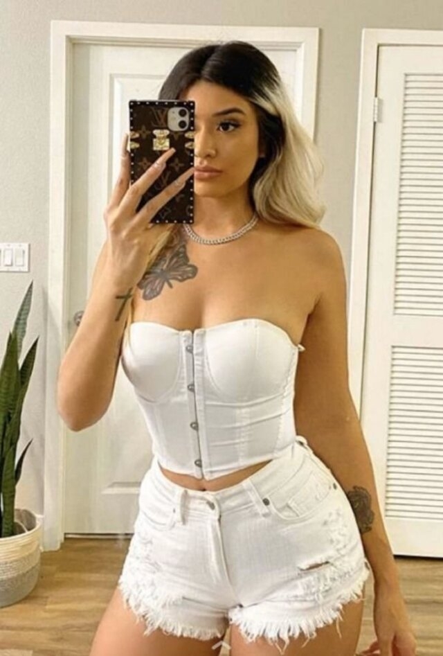 girlsincorsets25_034 girlsincorsets25_034