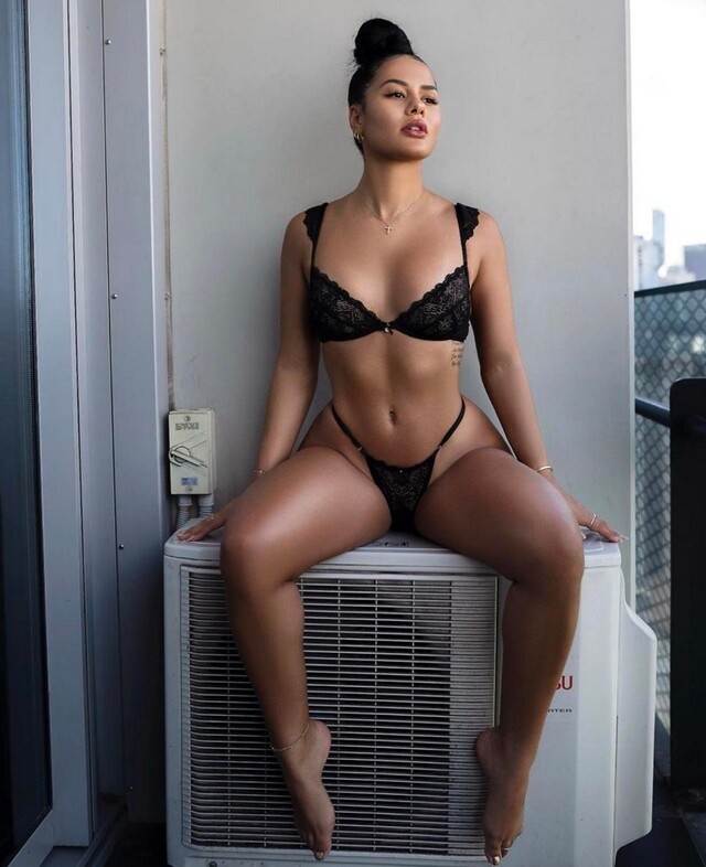 girlslingerie167_008