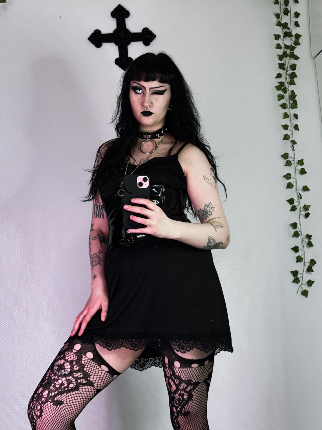 gothgirlfriend3_019