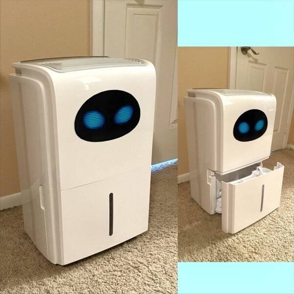 greatinventions3_002