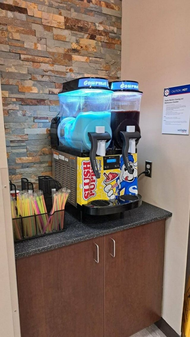 greatinventions3_004