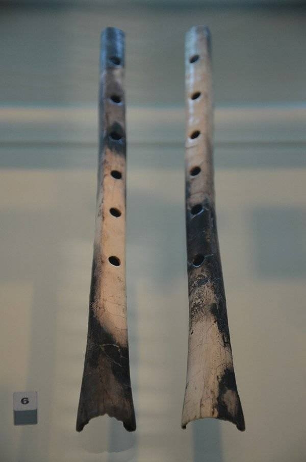 greatinventions3_009