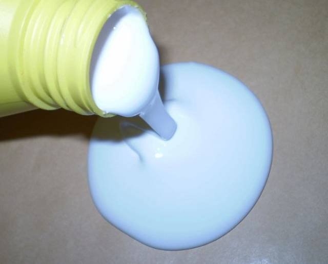 greatinventions3_021