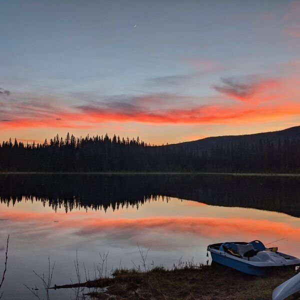 greatoutdoors_001