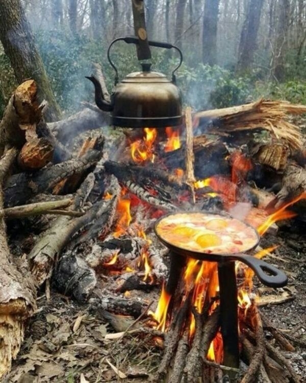 greatoutdoors_003