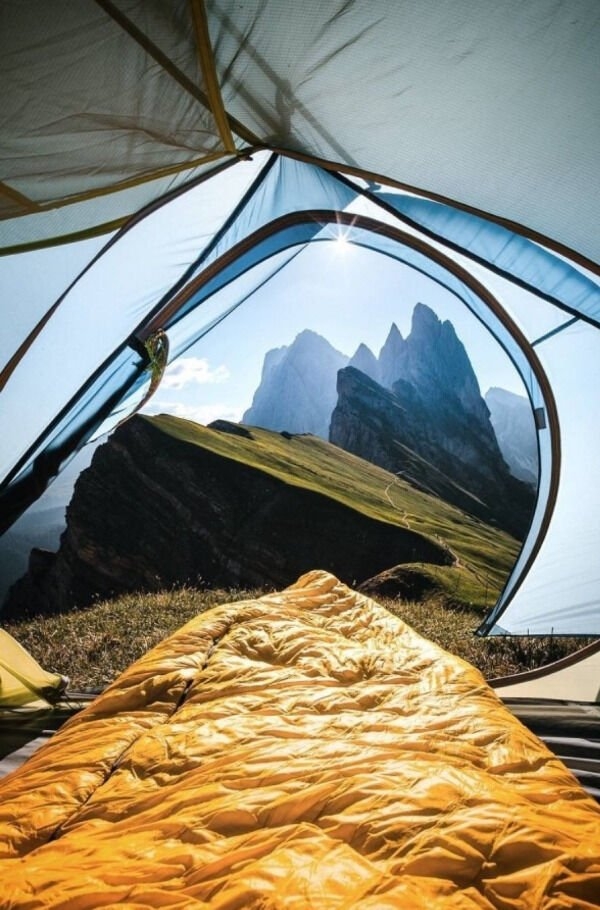 greatoutdoors_004
