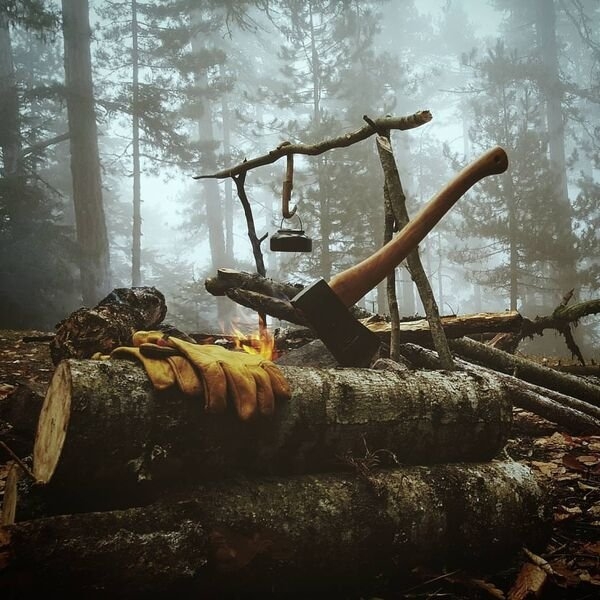 greatoutdoors_006