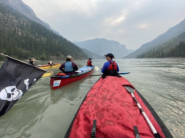 greatoutdoors_007