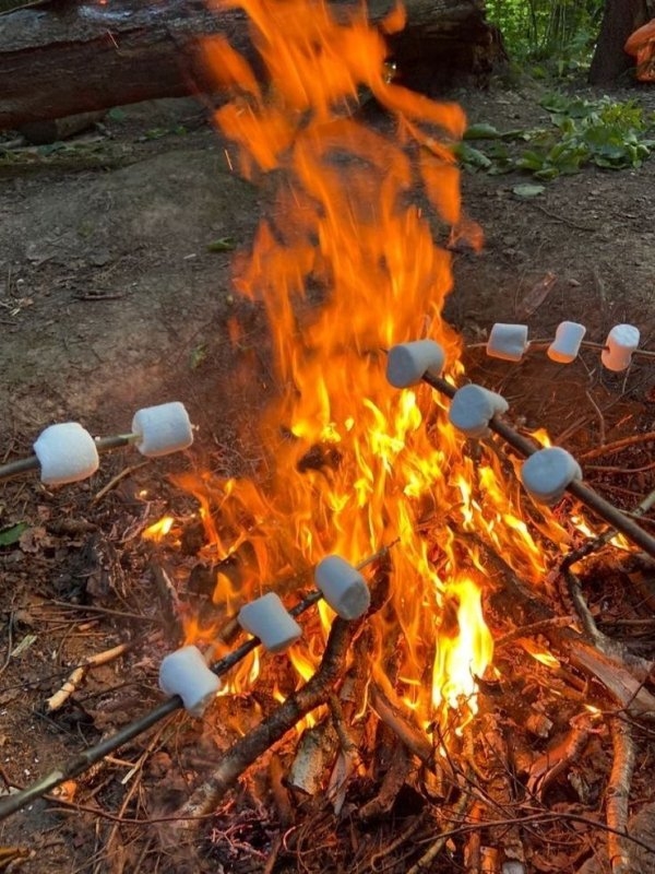 greatoutdoors_010