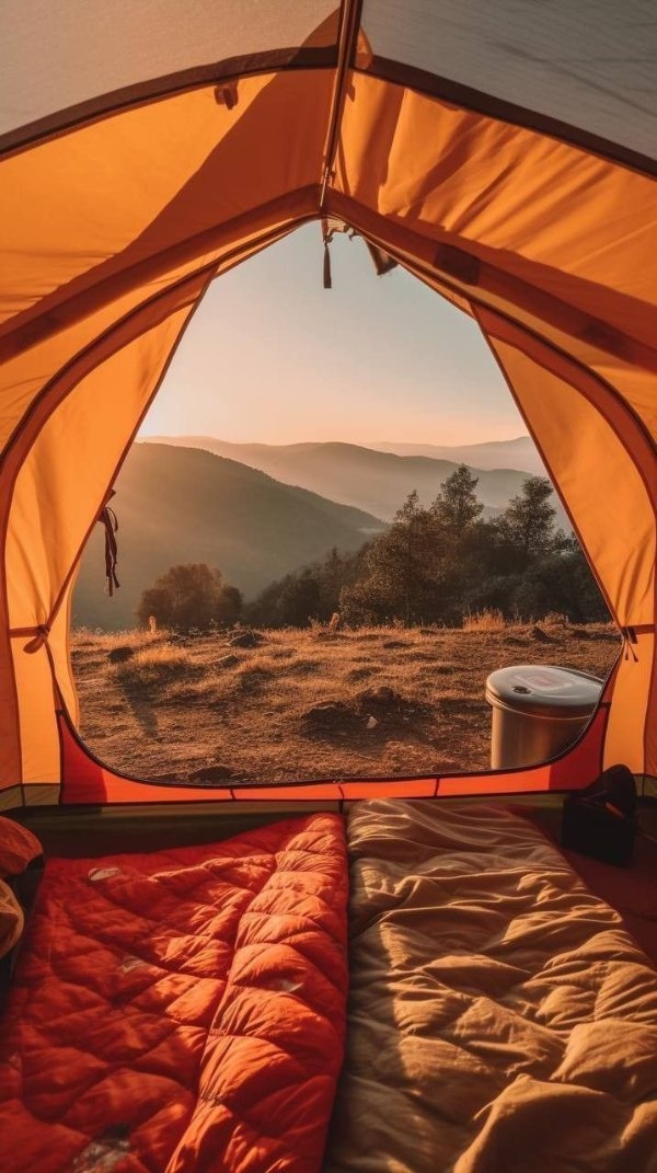 greatoutdoors_011