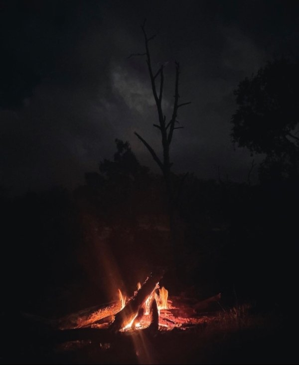 greatoutdoors_013