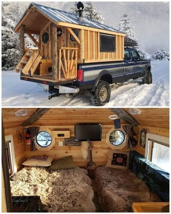 greatoutdoors_014