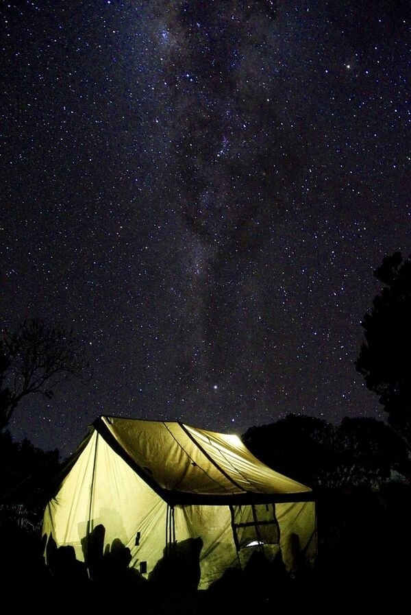 greatoutdoors_016