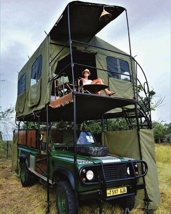 greatoutdoors_017