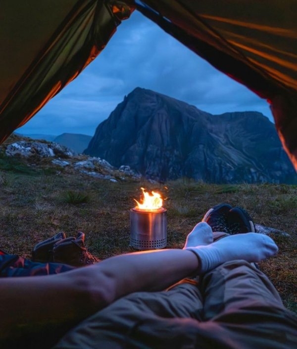 greatoutdoors_018