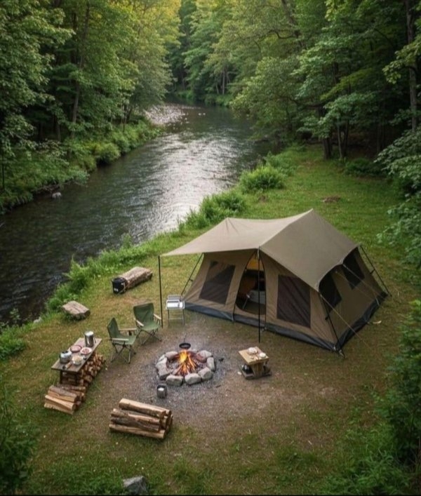 greatoutdoors_019