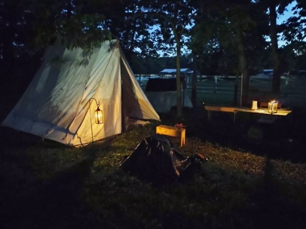 greatoutdoors_020