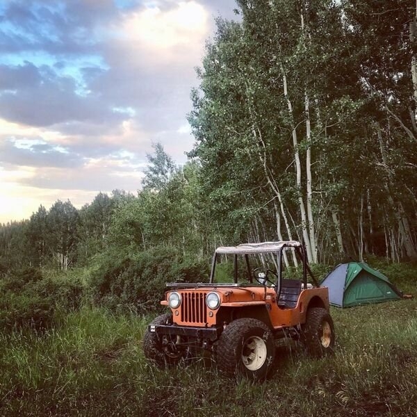 greatoutdoors_022