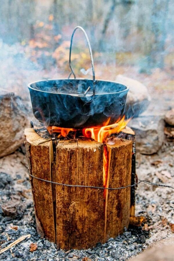 greatoutdoors_023