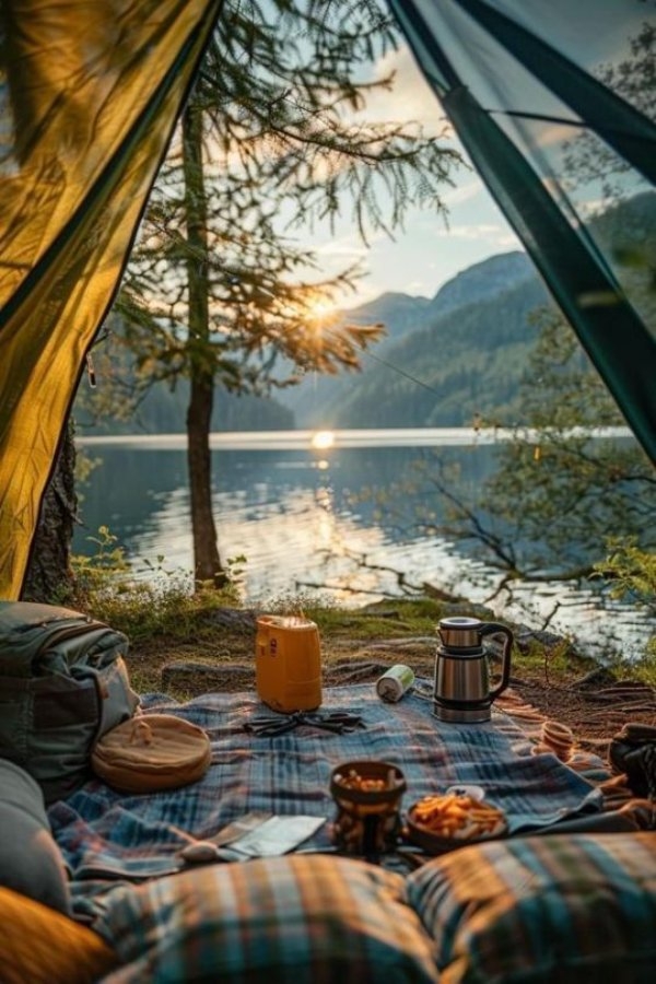 greatoutdoors_026