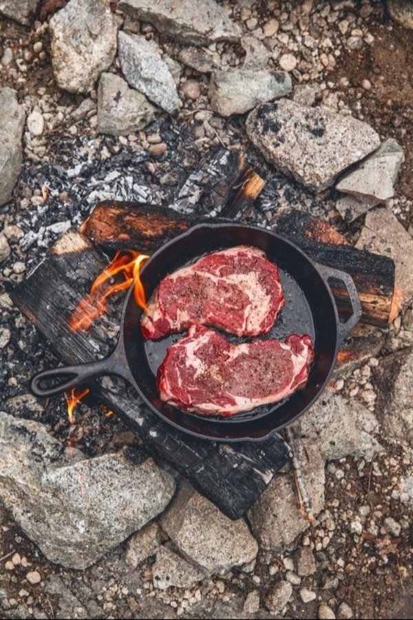 greatoutdoors_027
