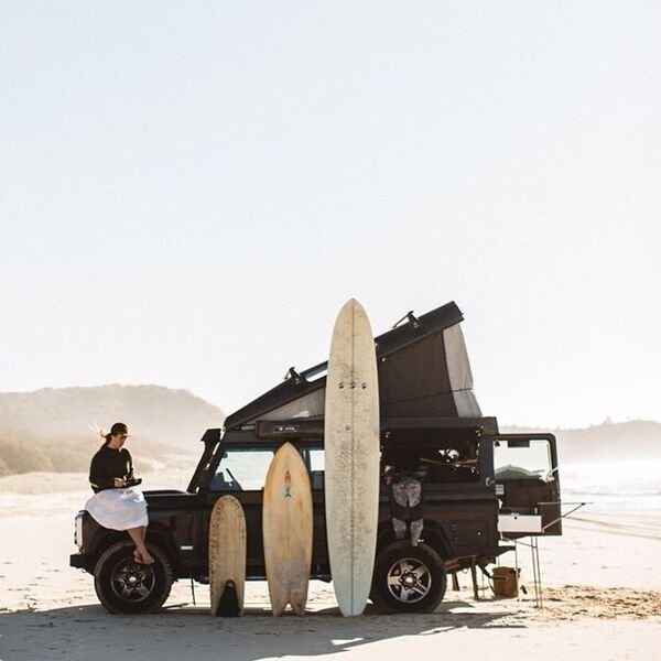 greatoutdoors_028