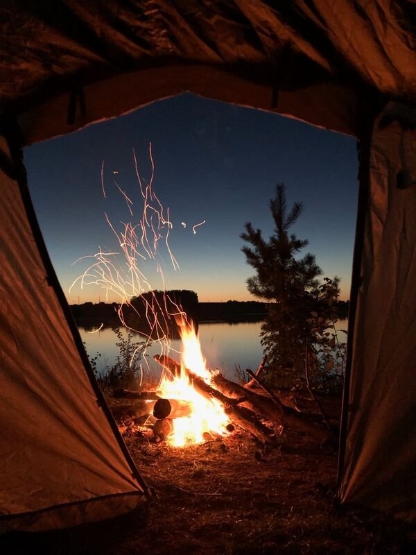 greatoutdoors_029