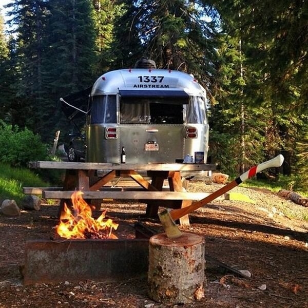 greatoutdoors_030