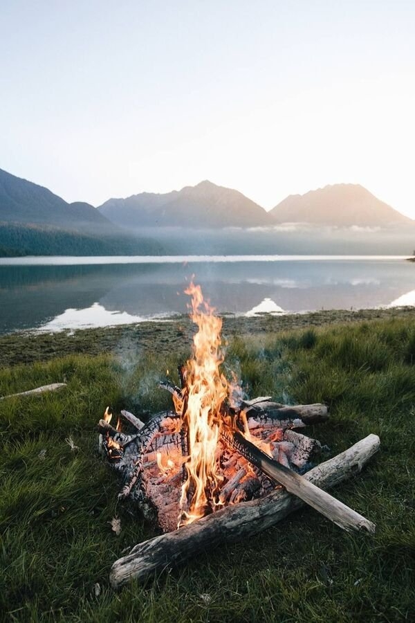 greatoutdoors_033