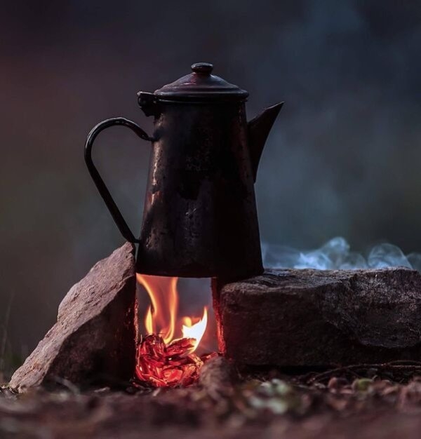 greatoutdoors_034
