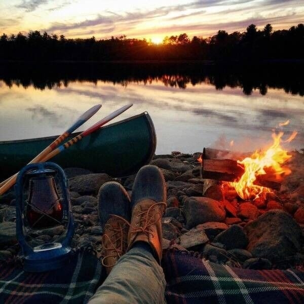 greatoutdoors_036