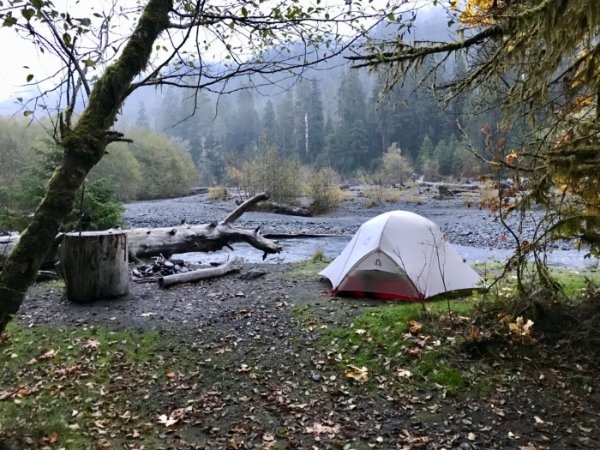 greatoutdoors_037