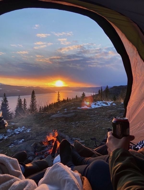 greatoutdoors_038