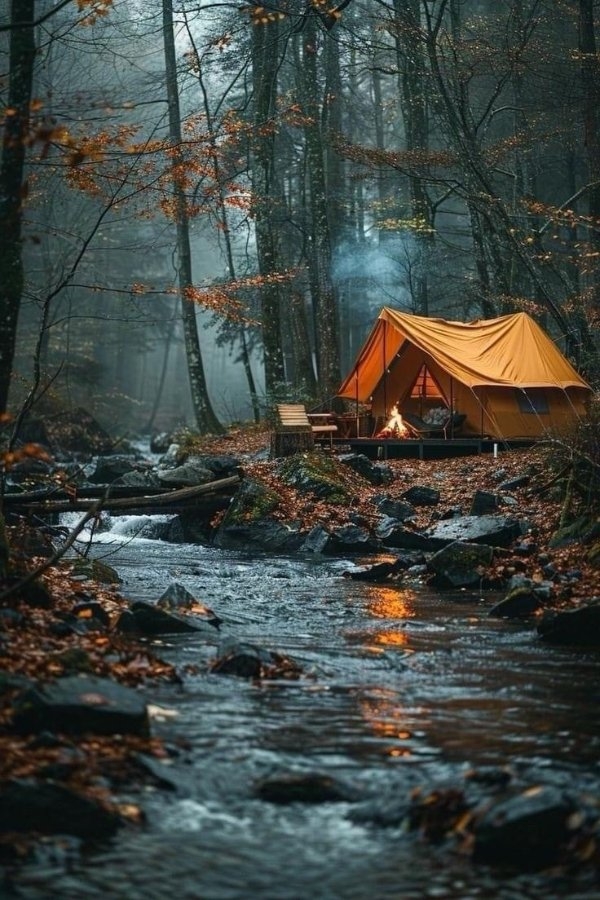 greatoutdoors_041