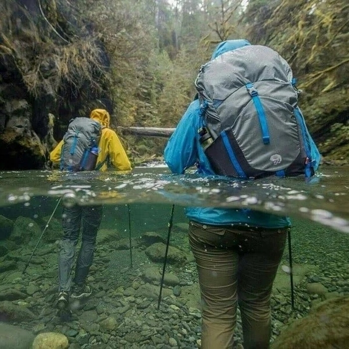 hiking_005