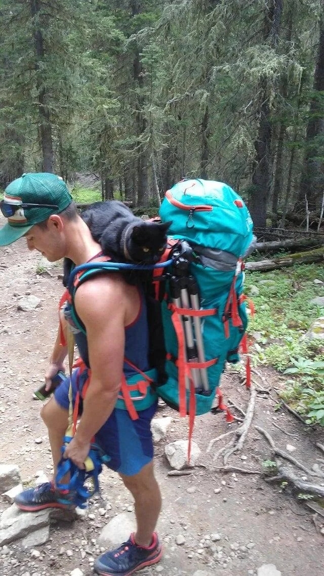 hiking_009
