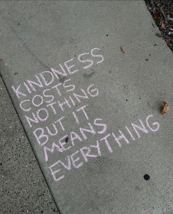 humanityrestored2_001