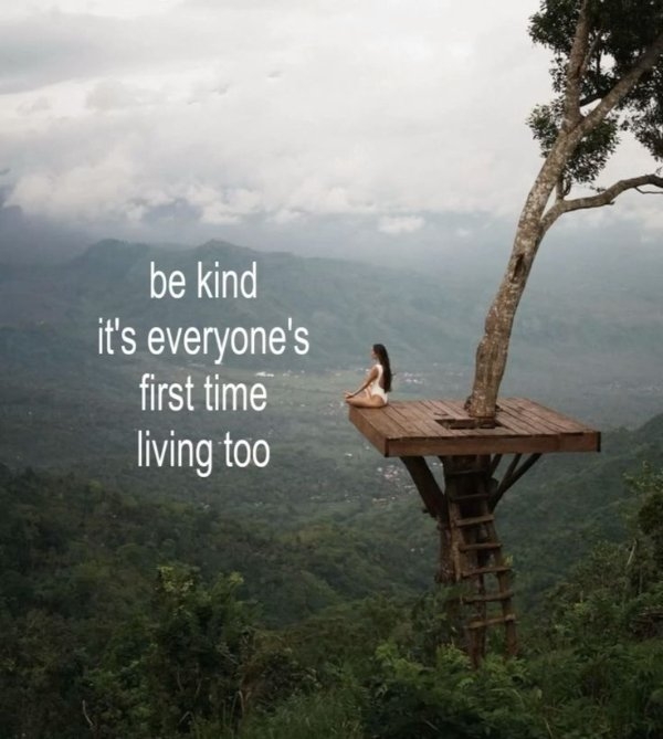 humanityrestored2_003