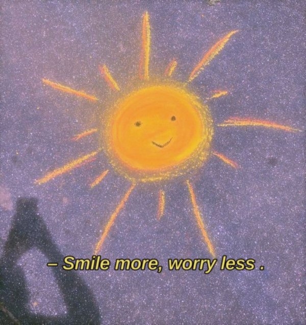 humanityrestored2_004