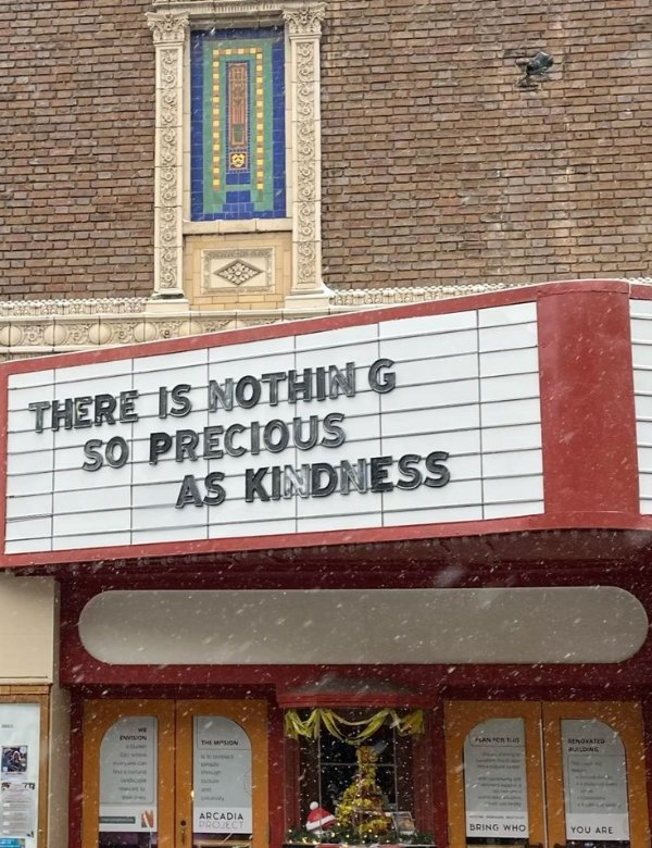 humanityrestored2_006