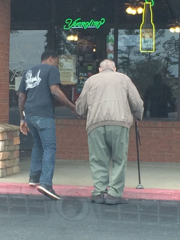 humanityrestored2_007