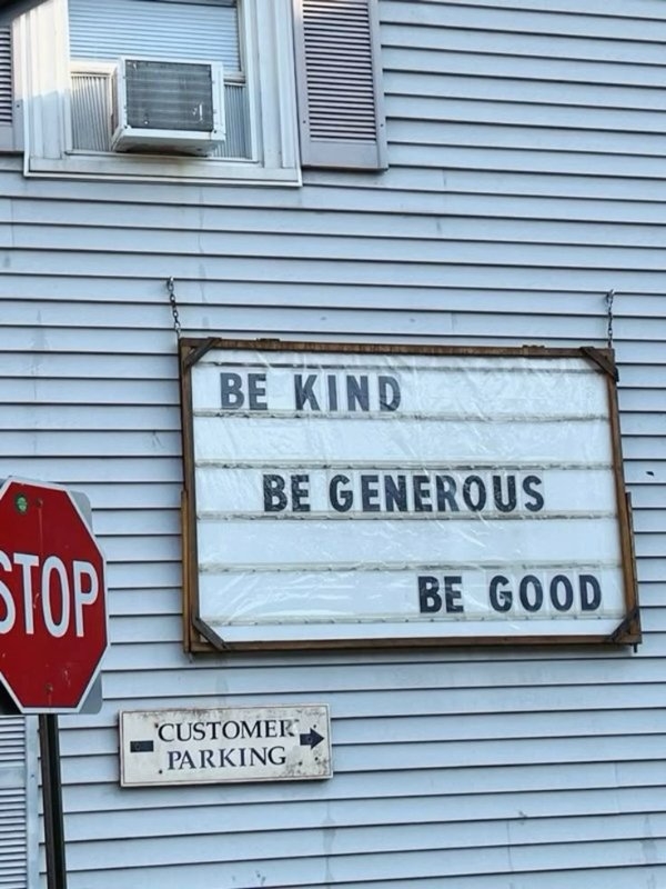 humanityrestored2_008