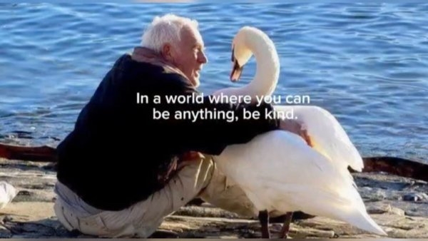 humanityrestored2_009