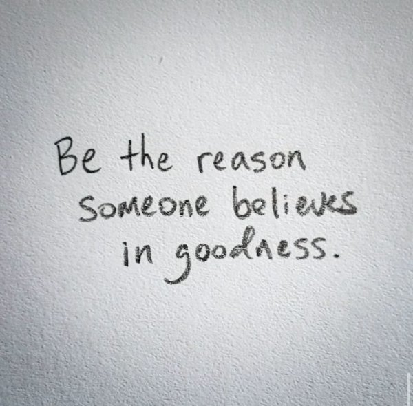 humanityrestored2_010