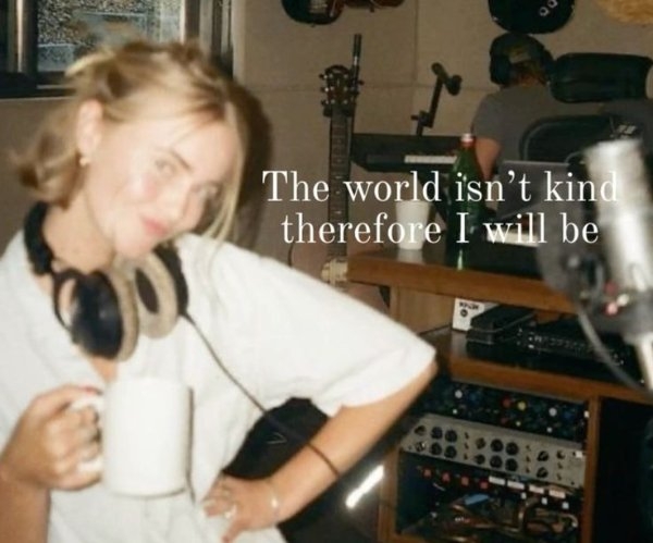 humanityrestored2_011