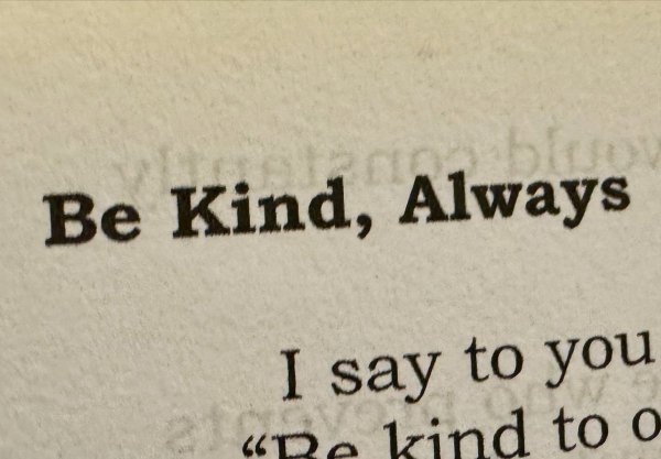 humanityrestored2_012