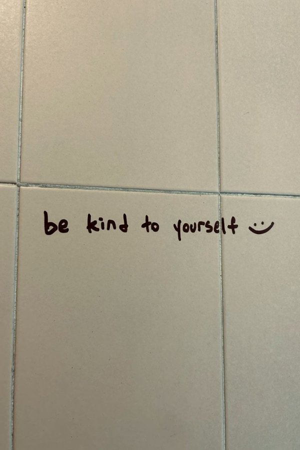 humanityrestored2_013